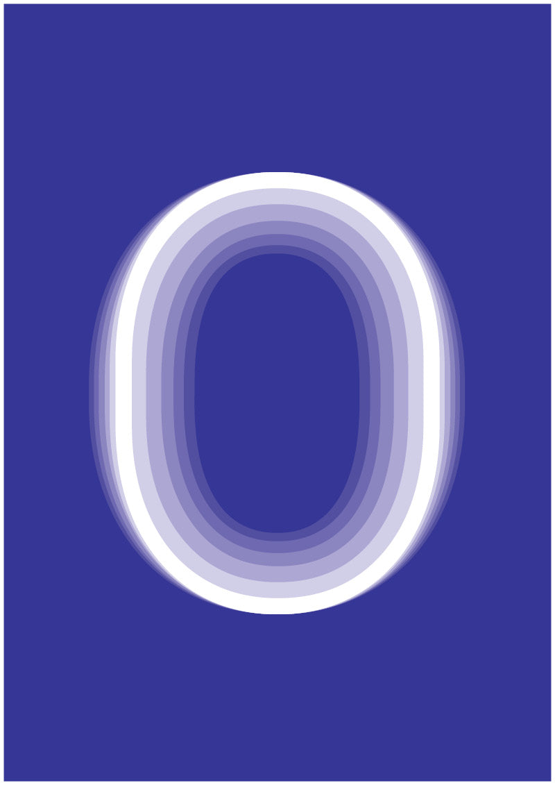 Weight - O