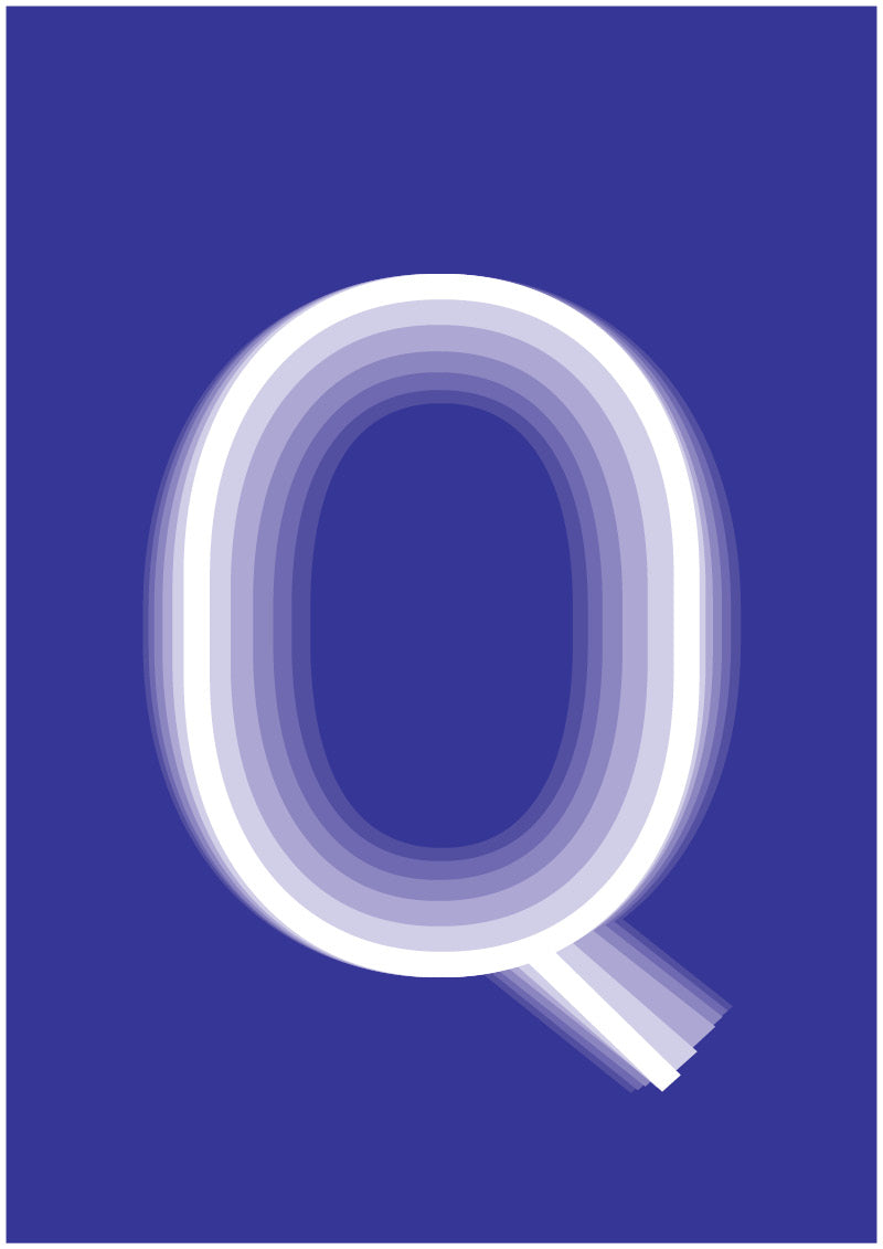 Weight - Q