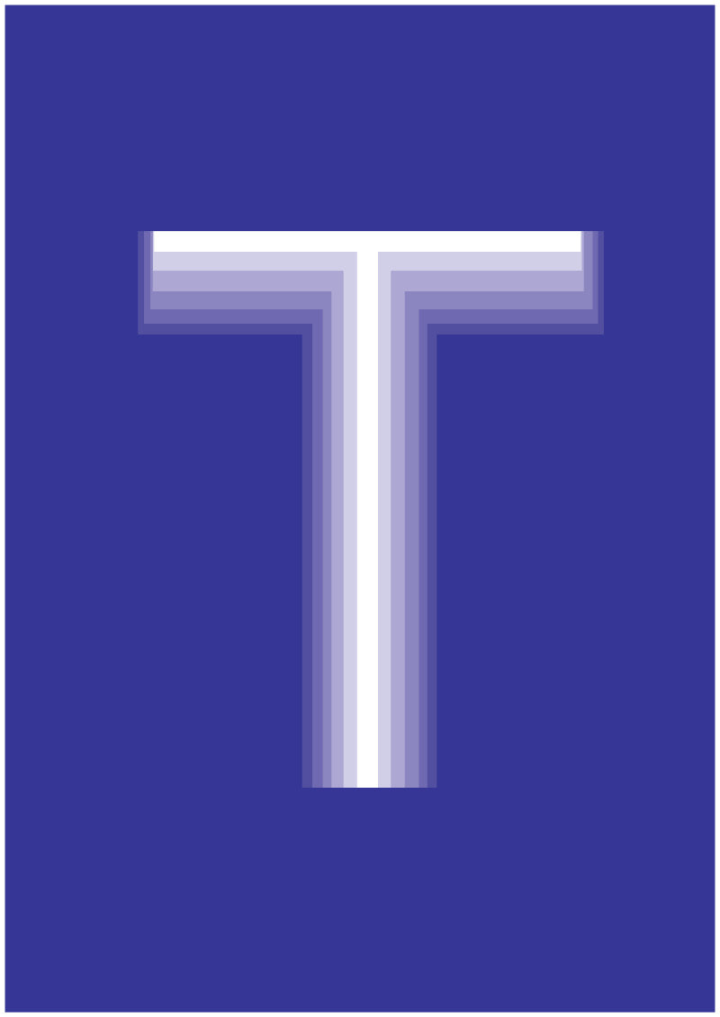 Weight - T