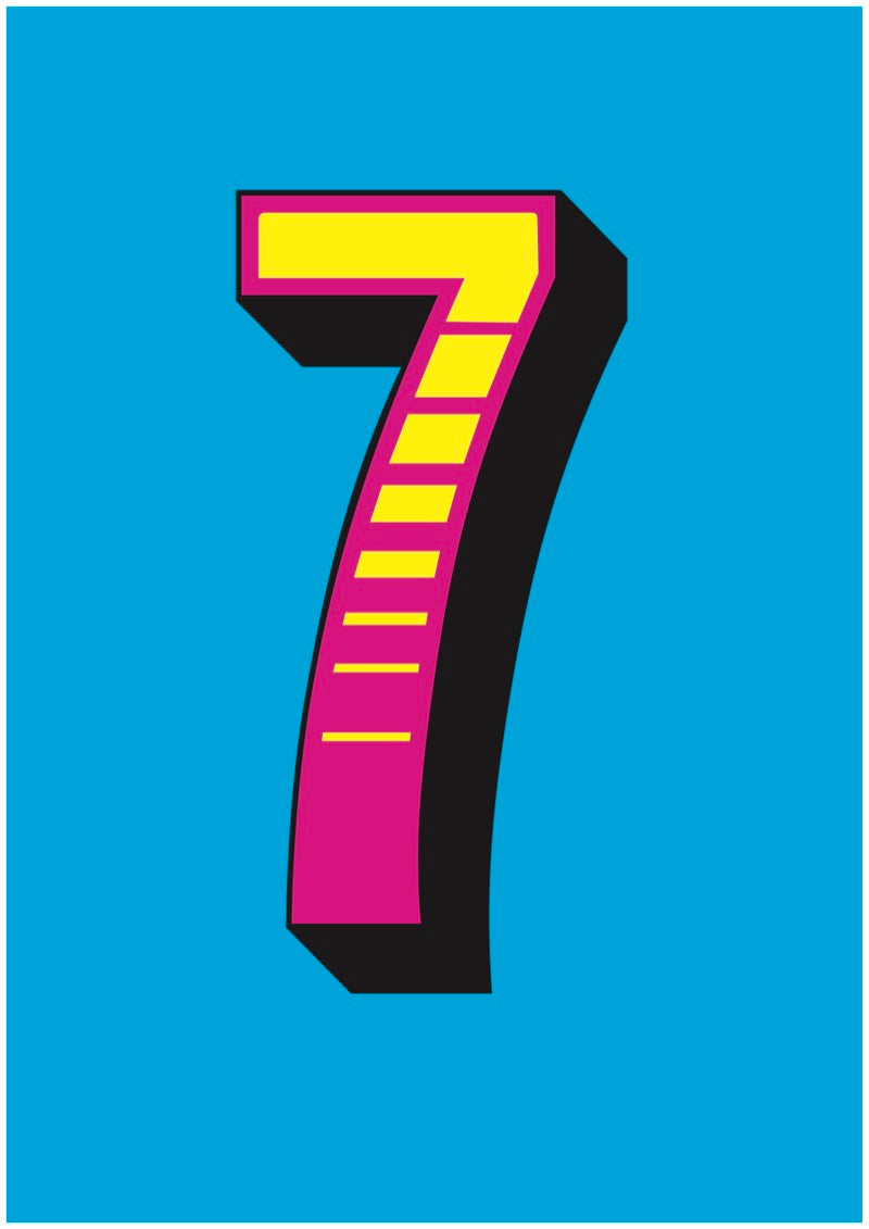 Miami - 7
