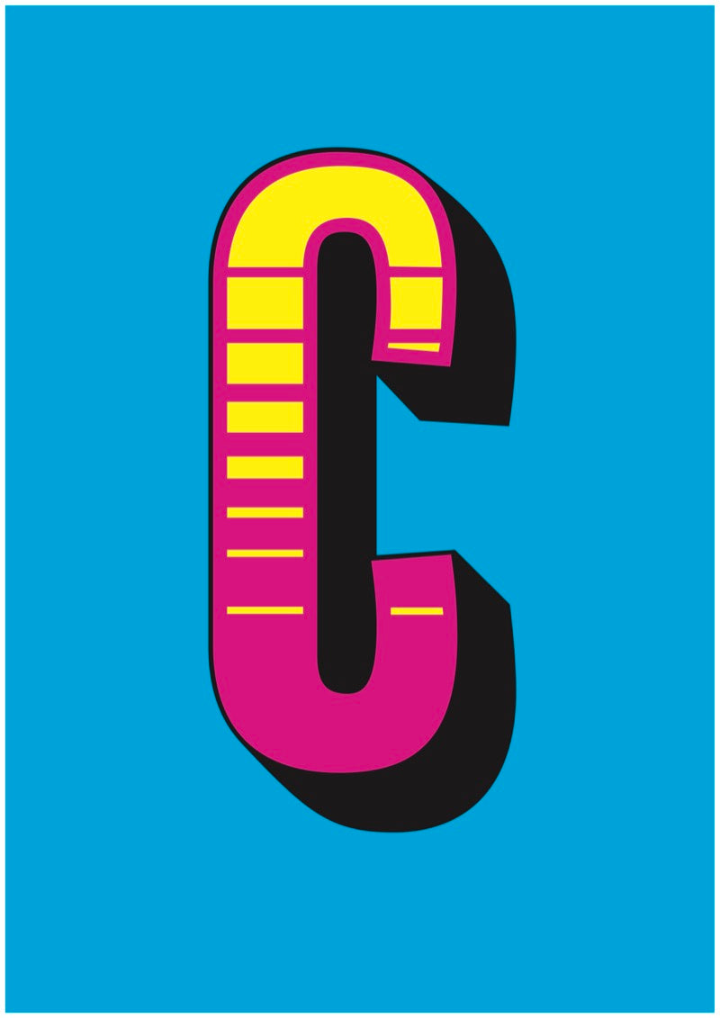 Miami - C