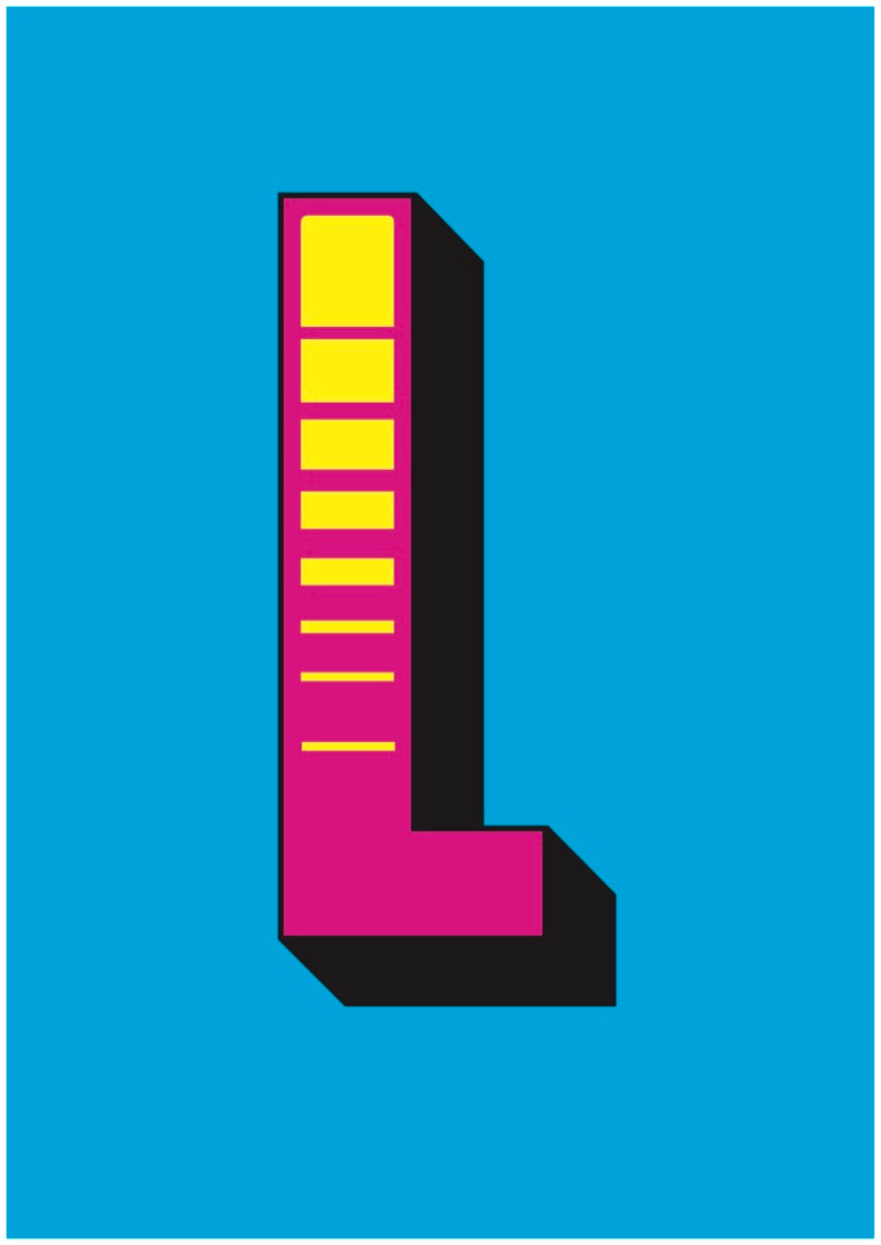 Miami - L