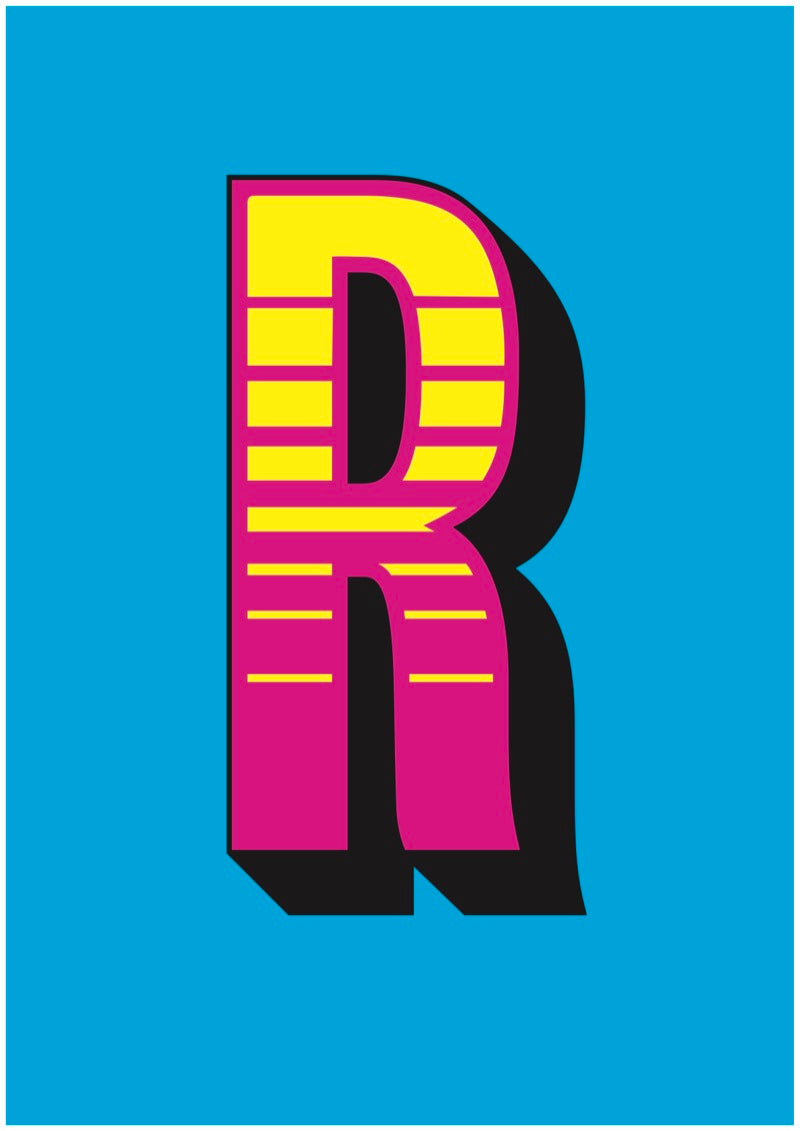 Miami - R
