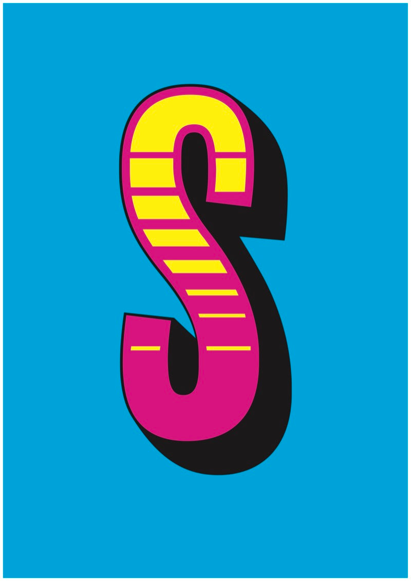 Miami - S