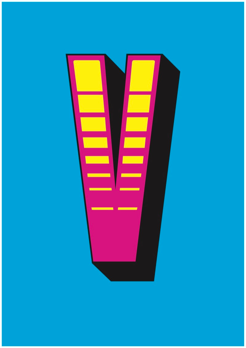 Miami - V