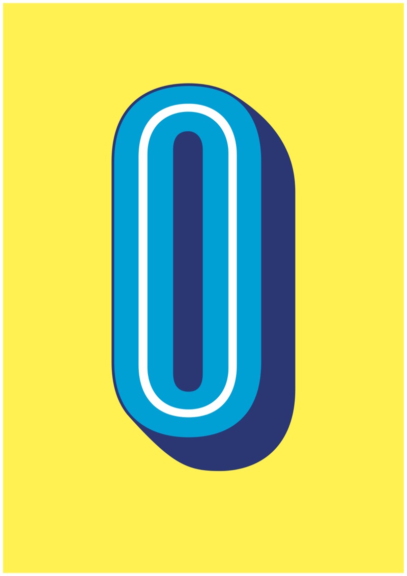 Florida - O