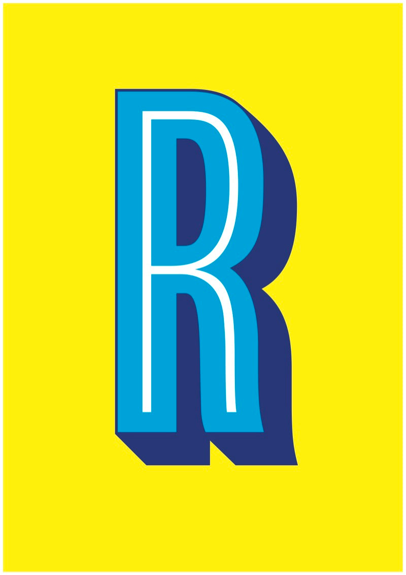 Florida - R