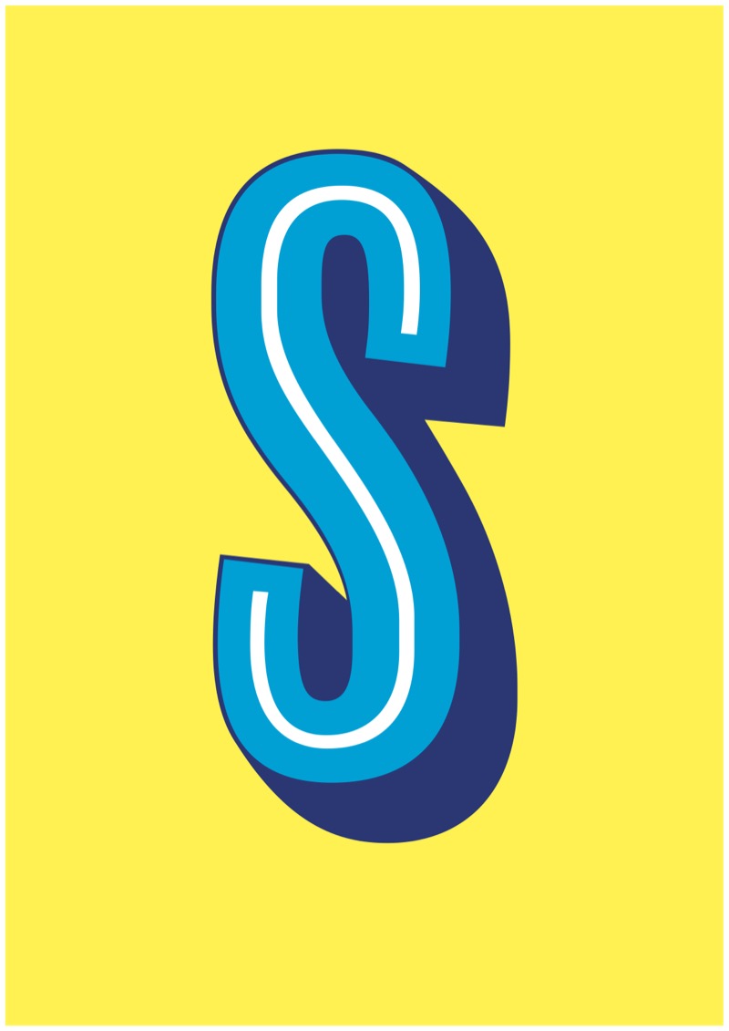 Florida - S