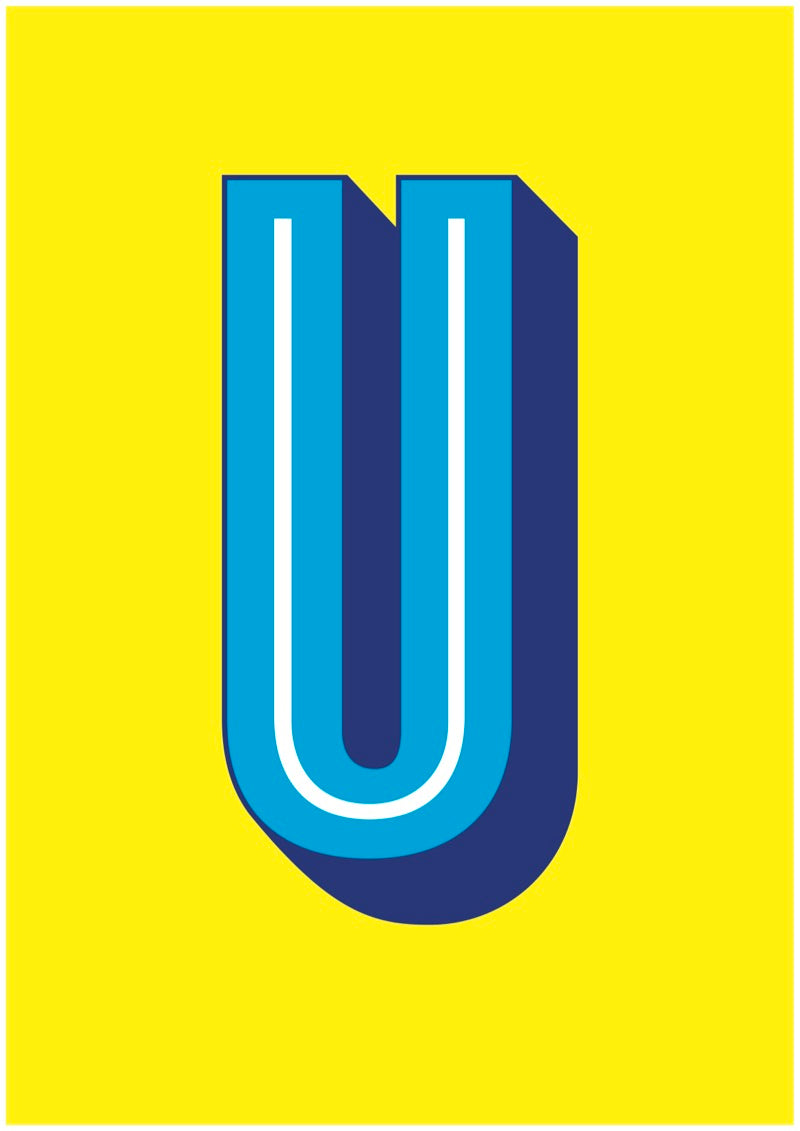 Florida - U