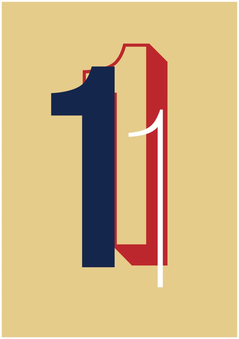 Craft - 1