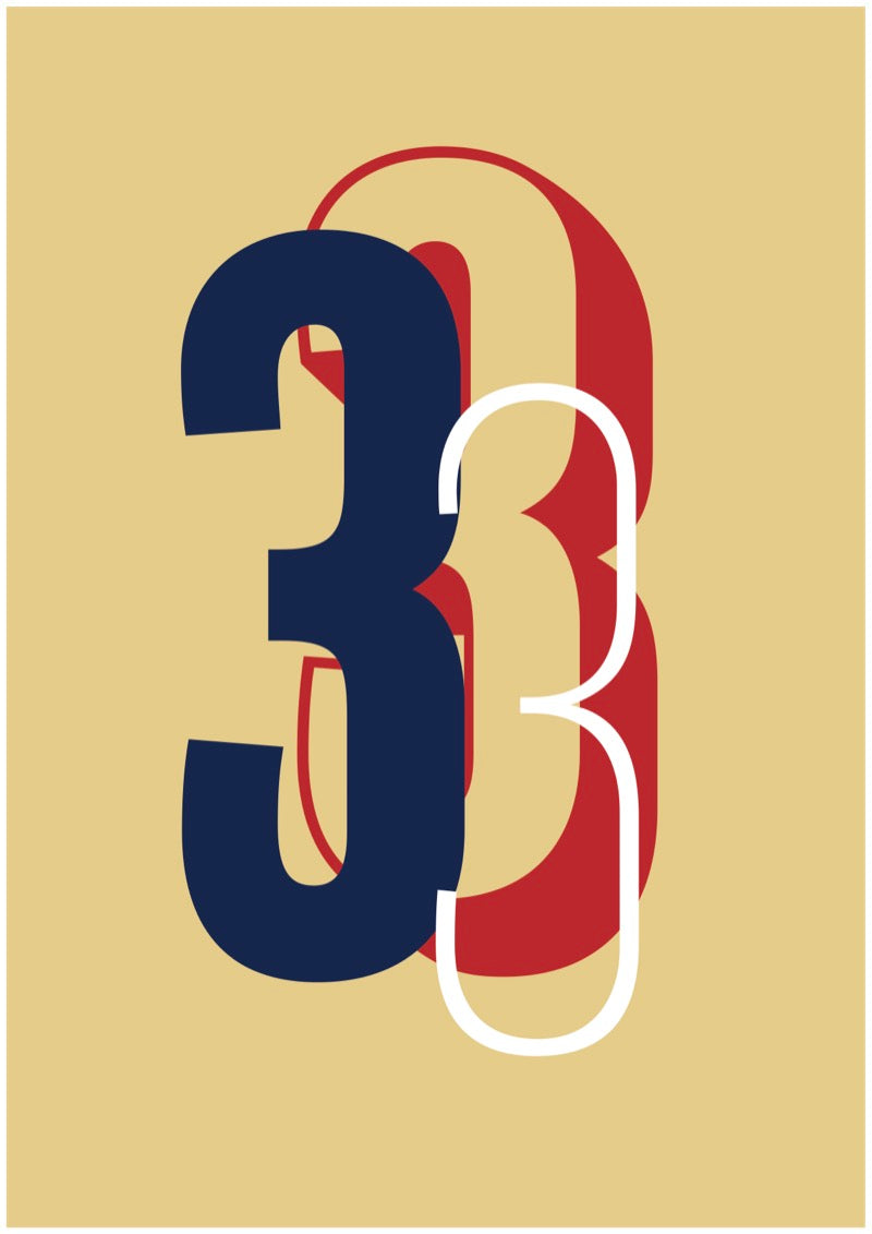 Craft - 3