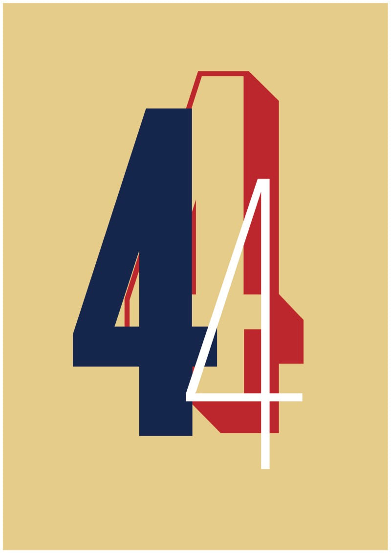 Craft - 4