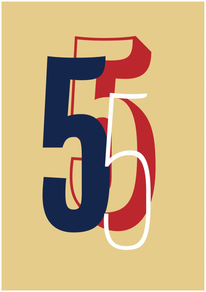 Craft - 5