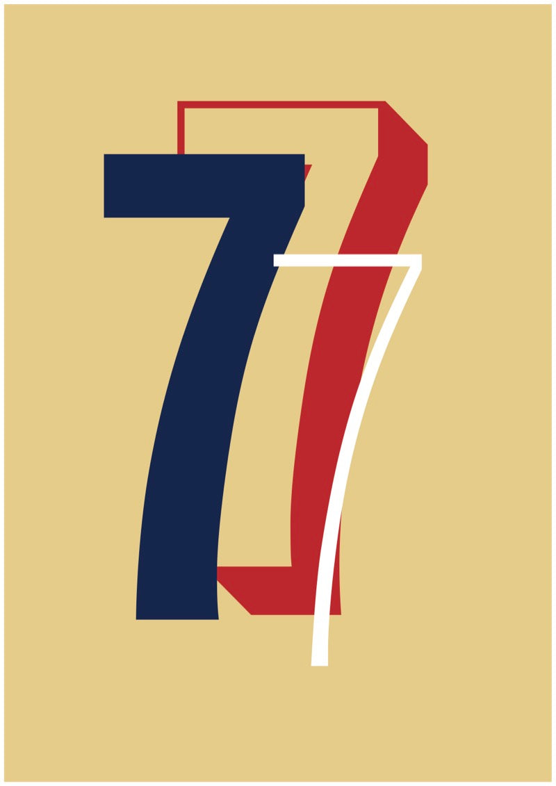 Craft - 7