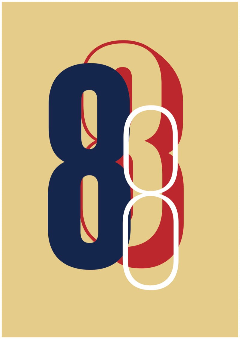 Craft - 8