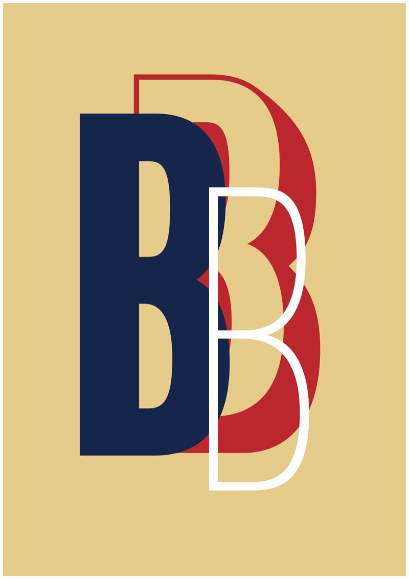 Craft - B