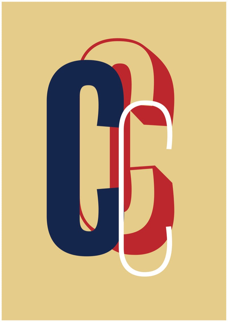 Craft - C