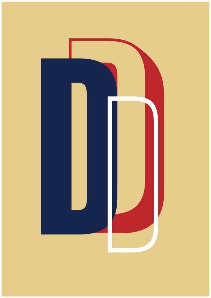 Craft - D