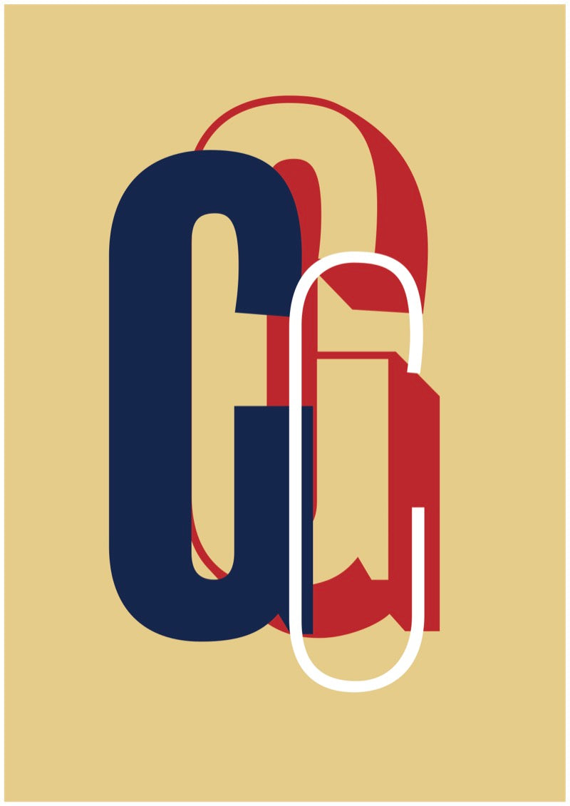 Craft - G