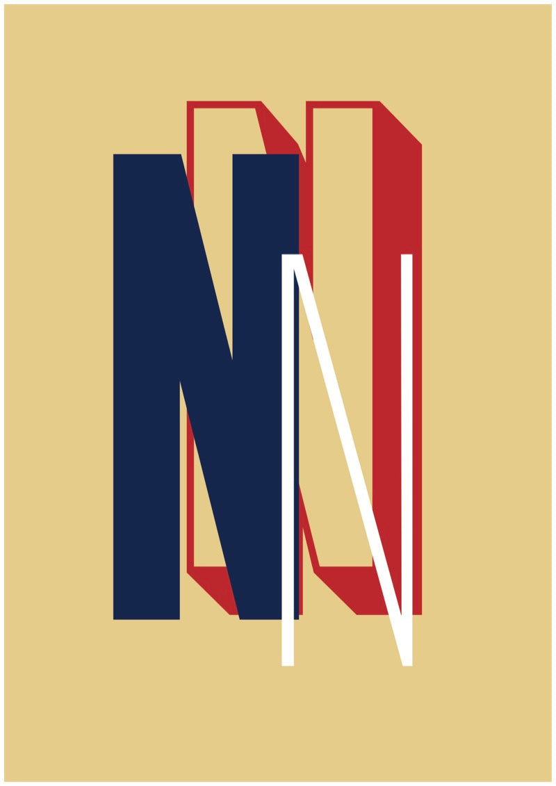 Craft - N