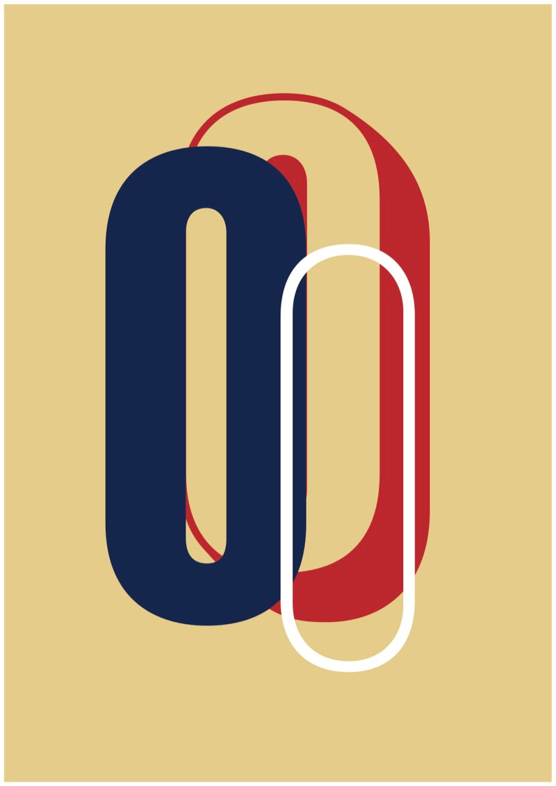 Craft - O
