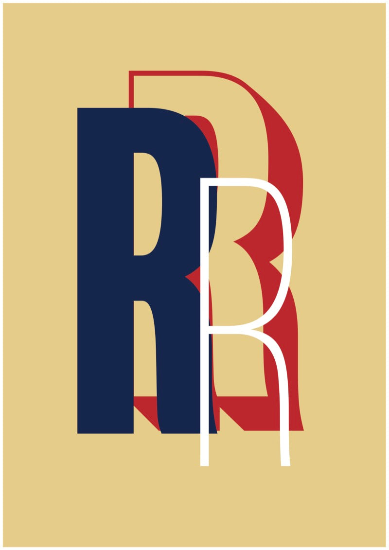 Craft - R