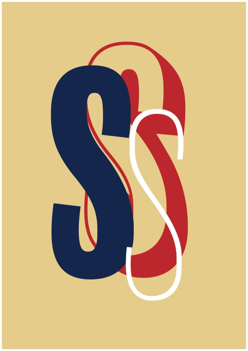 Craft - S