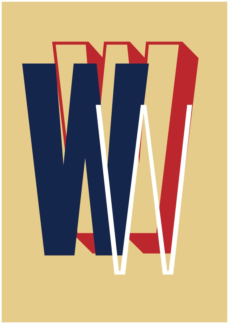 Craft - W