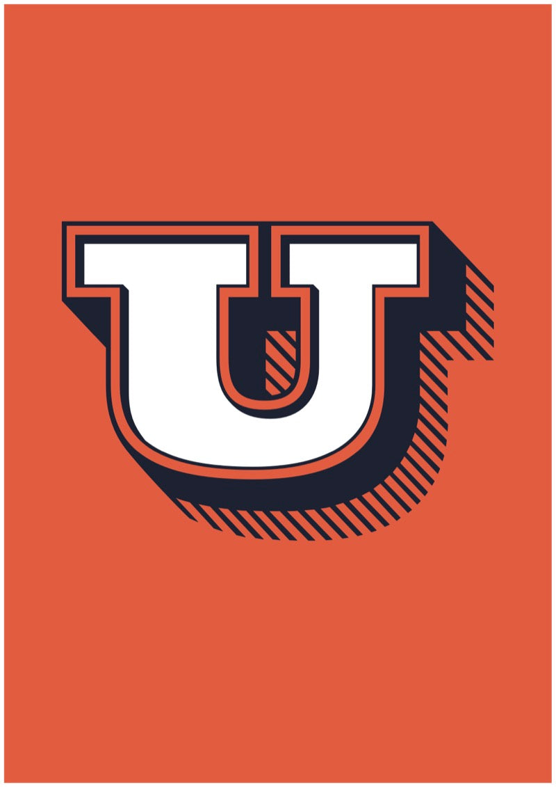 Detroit - U