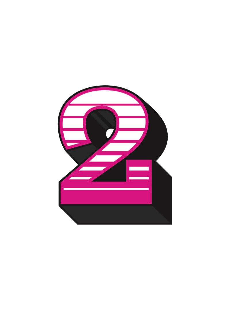 3Dizzle - 2