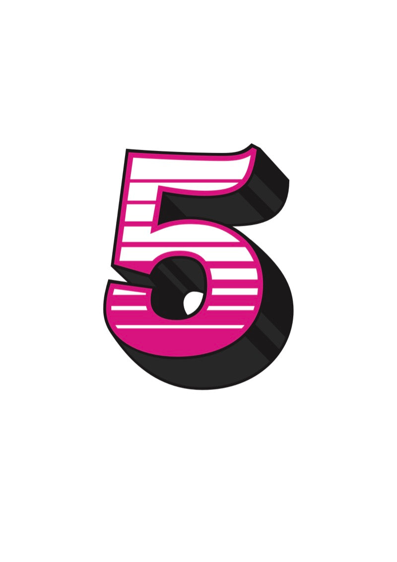 3Dizzle - 5