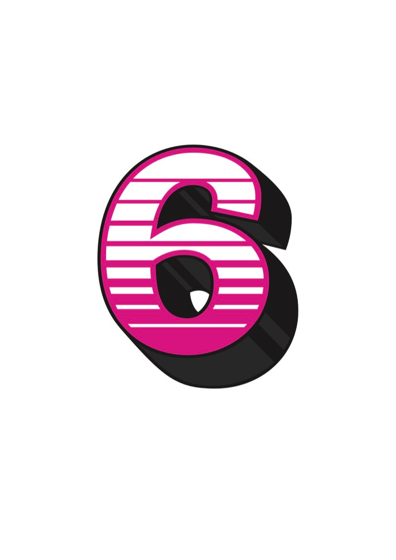 3Dizzle - 6
