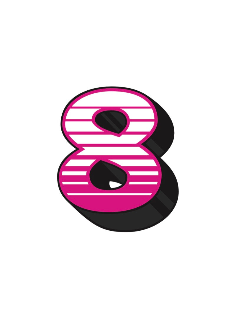 3Dizzle - 8