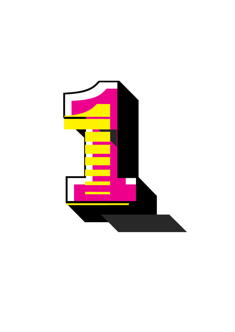 Expand - 1