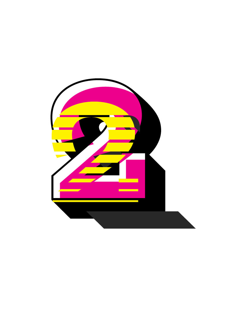 Expand - 2