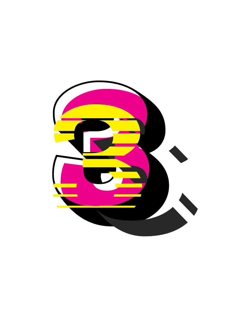 Expand - 3