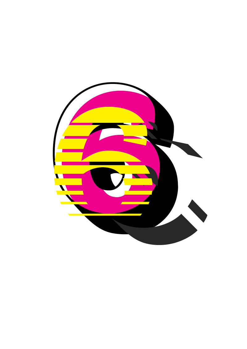 Expand - 6