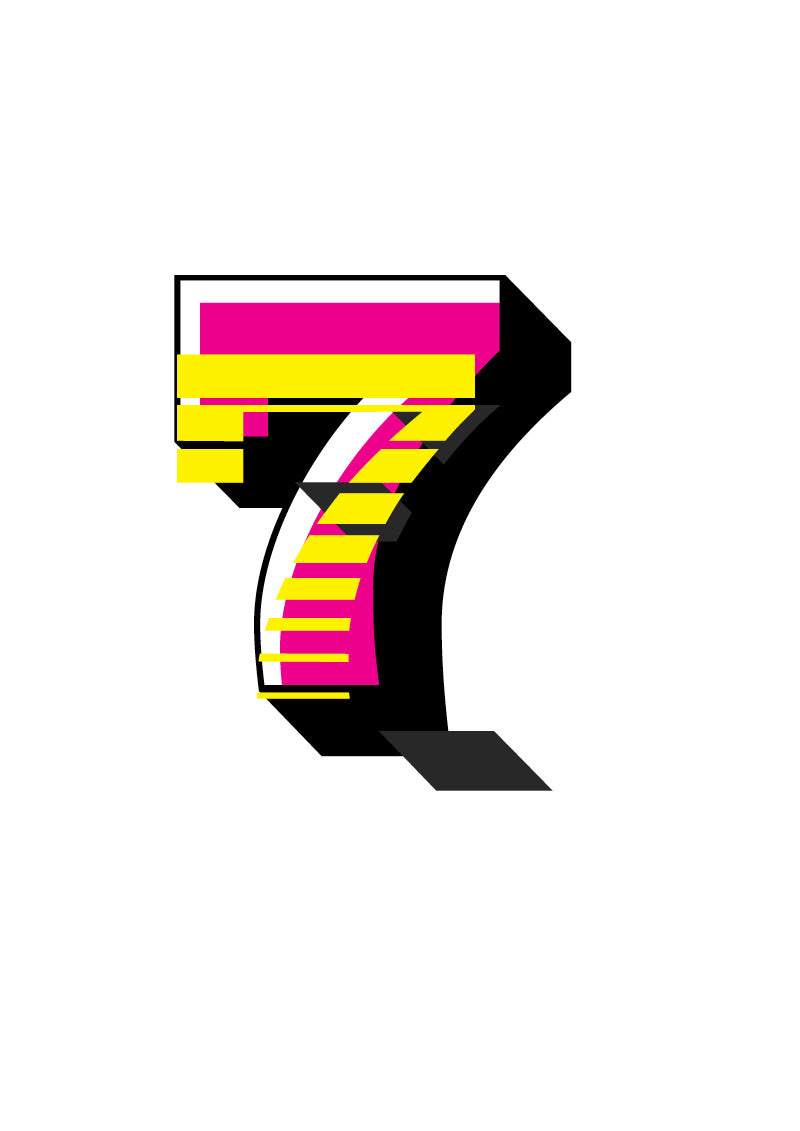 Expand - 7