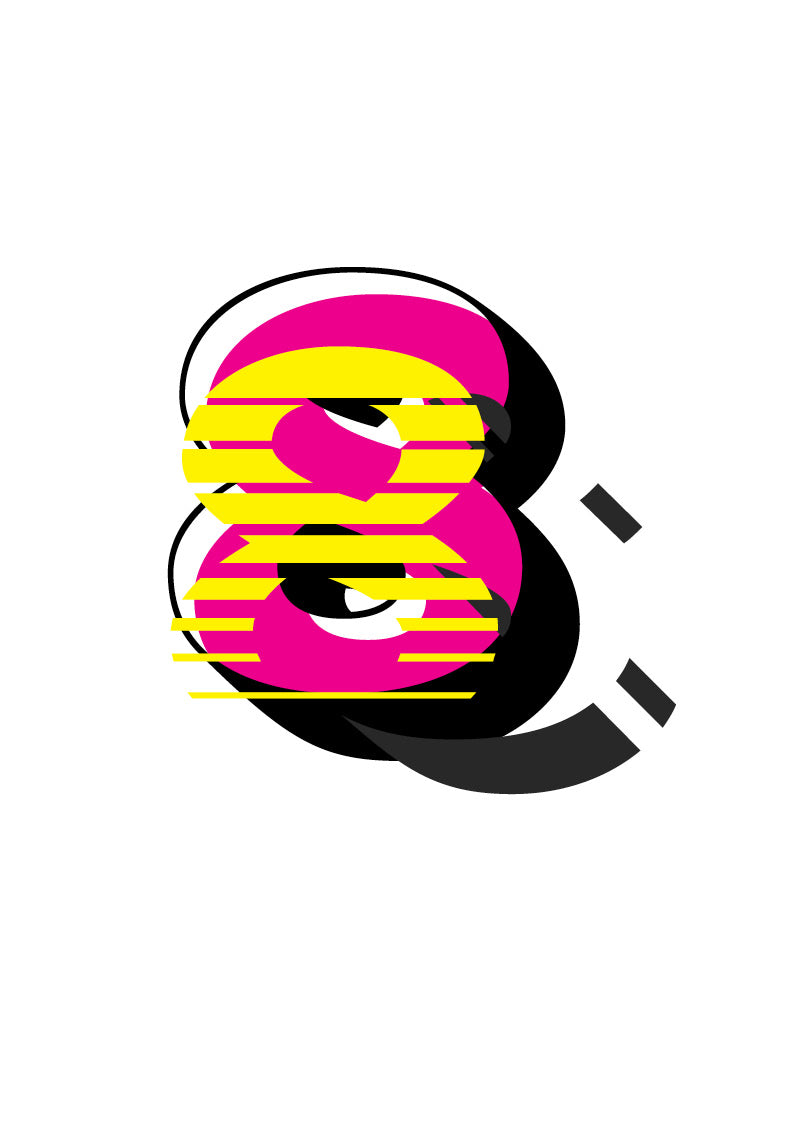 Expand - 8
