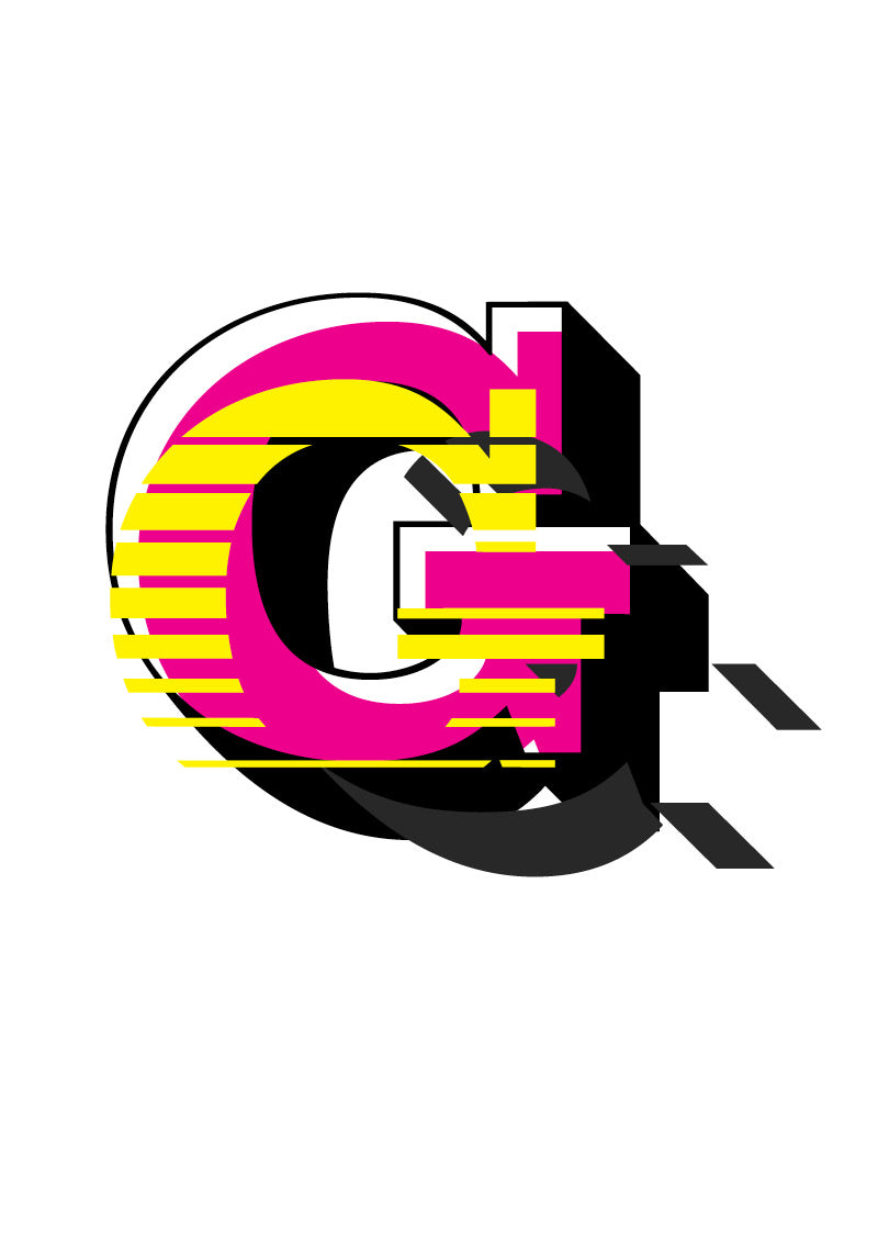 Expand - G