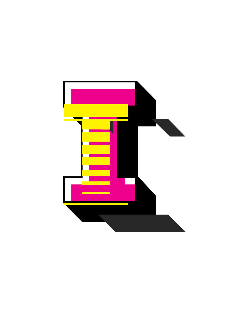 Expand - I