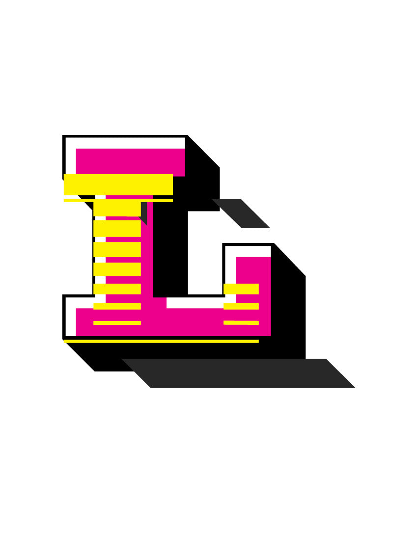 Expand - L