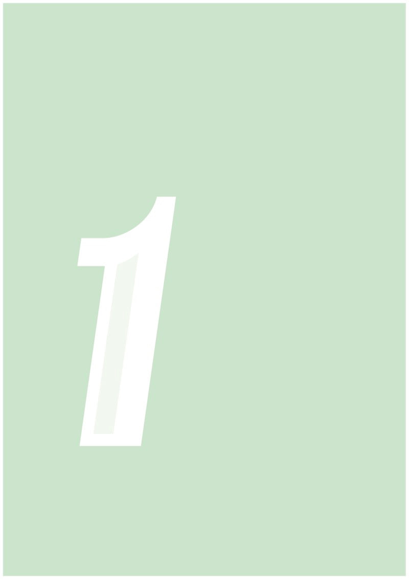 Pastel - 1