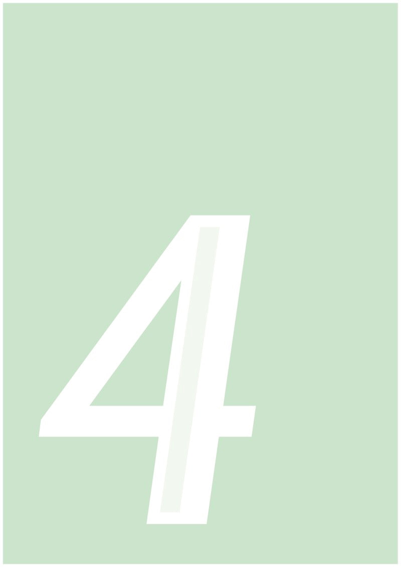 Pastel - 4
