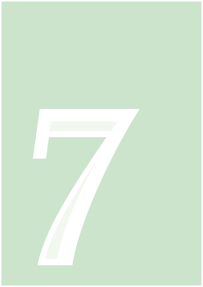 Pastel - 7