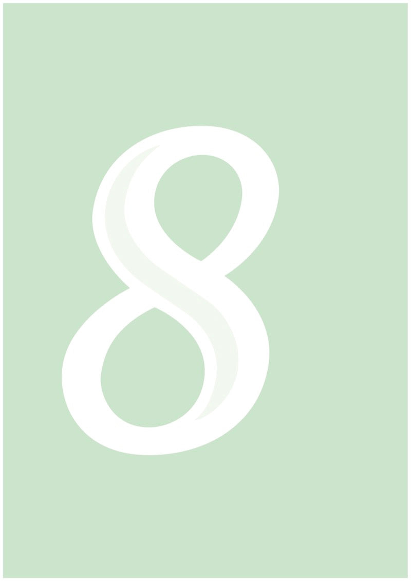 Pastel - 8