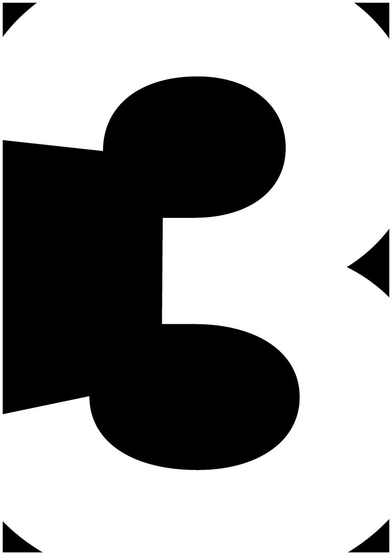 Chonk - 3
