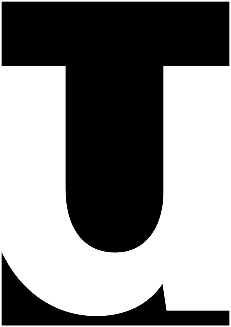 Chonk - U