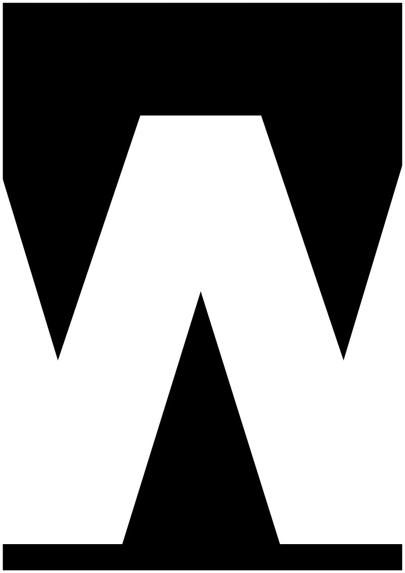 Chonk - W