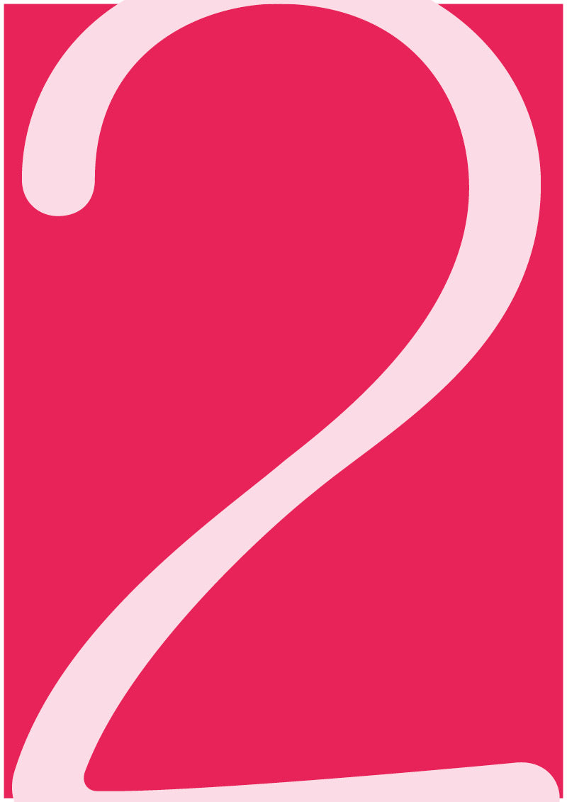 Phloem - 2